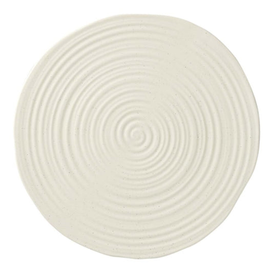Ecology Ottawa Charger 35cm Calico