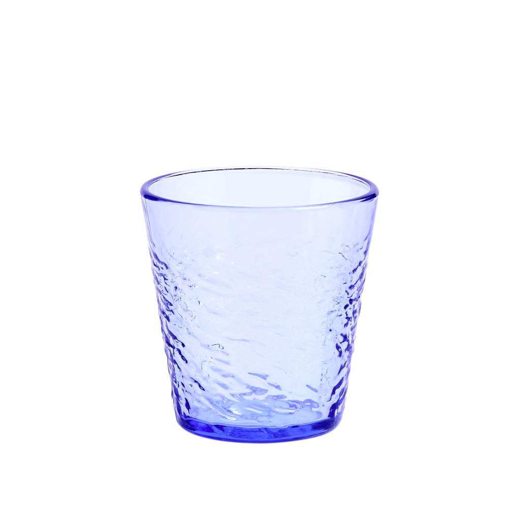 Royal Doulton Pacific Set of 4 Tumblers