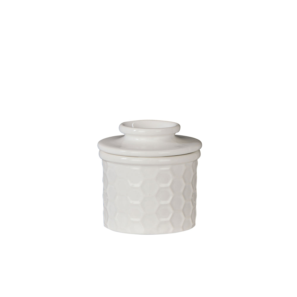 Davis & Waddell Wildflower & Hive Butter Bell