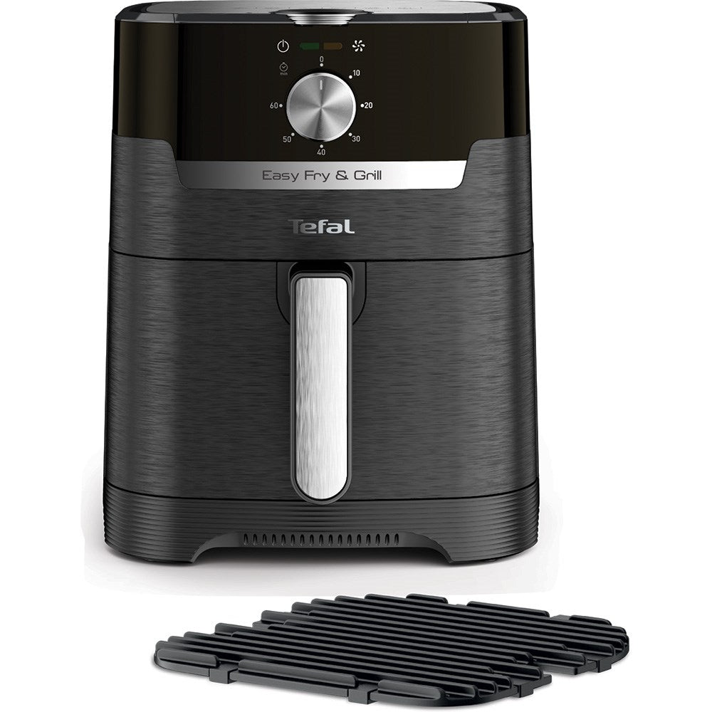 Tefal Easy Fry & Grill Classic Air Fryer