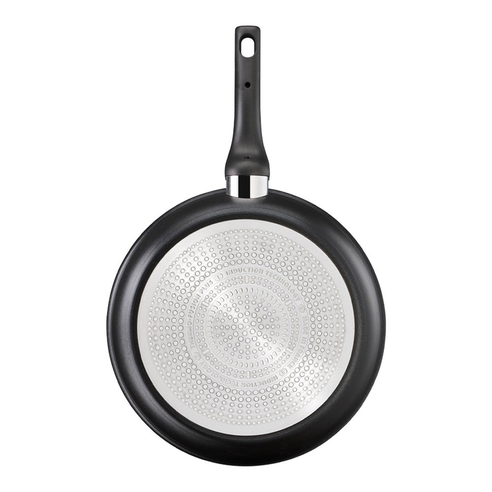 Tefal Ingenio Ultimate Set of 3 Induction Non-Stick Frypans