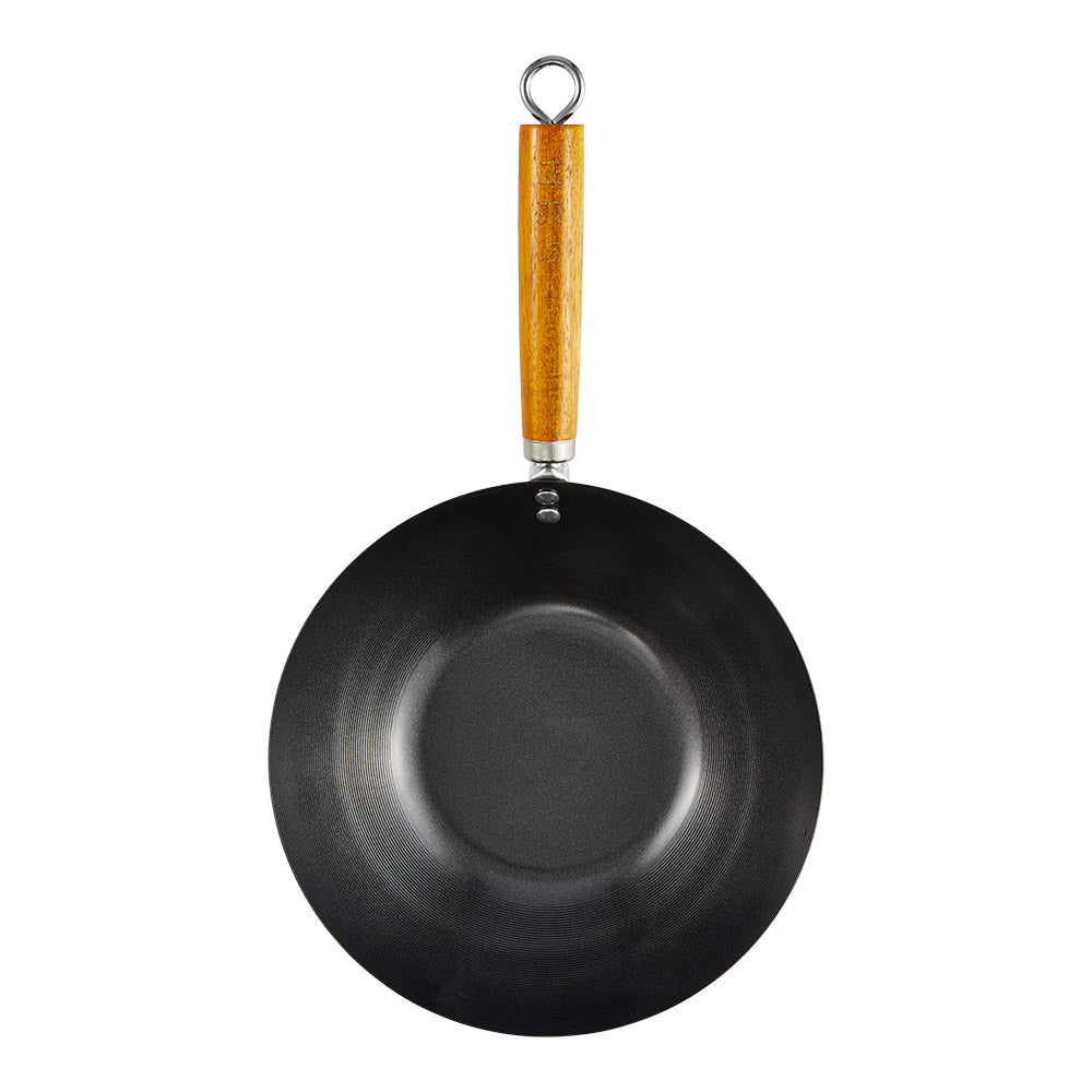 Soffritto 26cm Non-Stick Wok