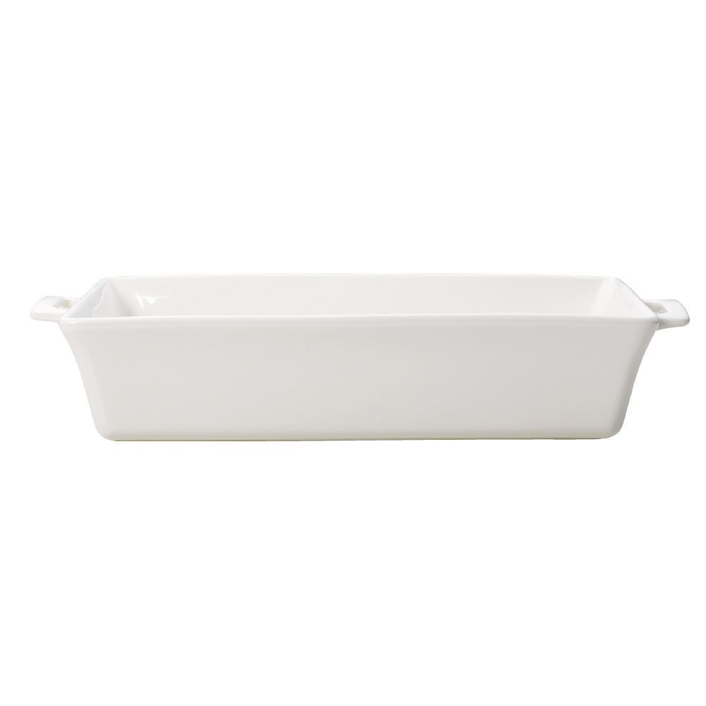 Ambrosia Ashton 36 x 25cm Lasagne Dish