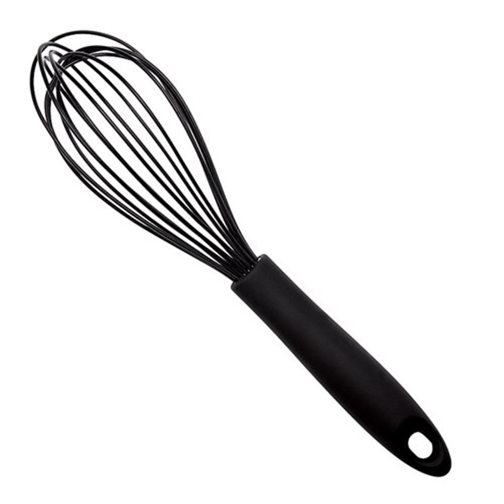 Scullery Kolori Whisk