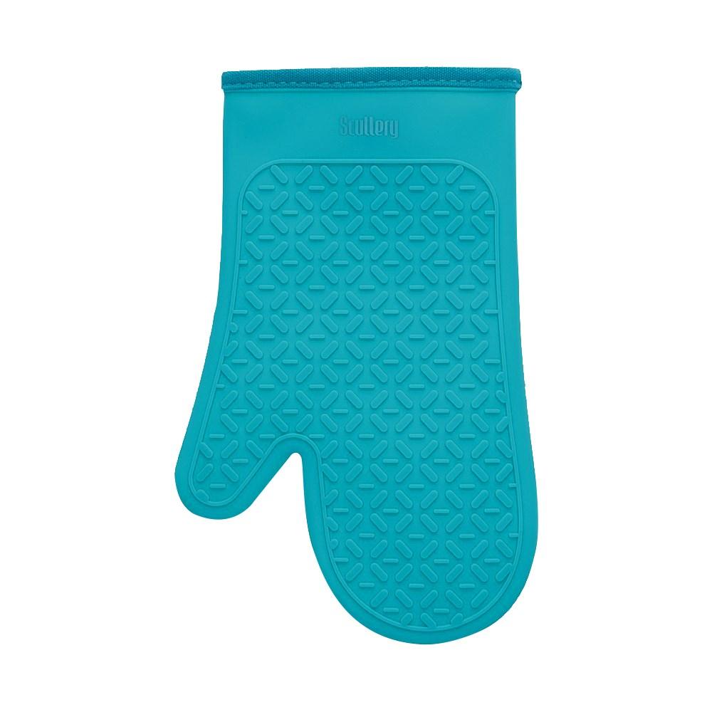 Scullery Kolori Oven Glove