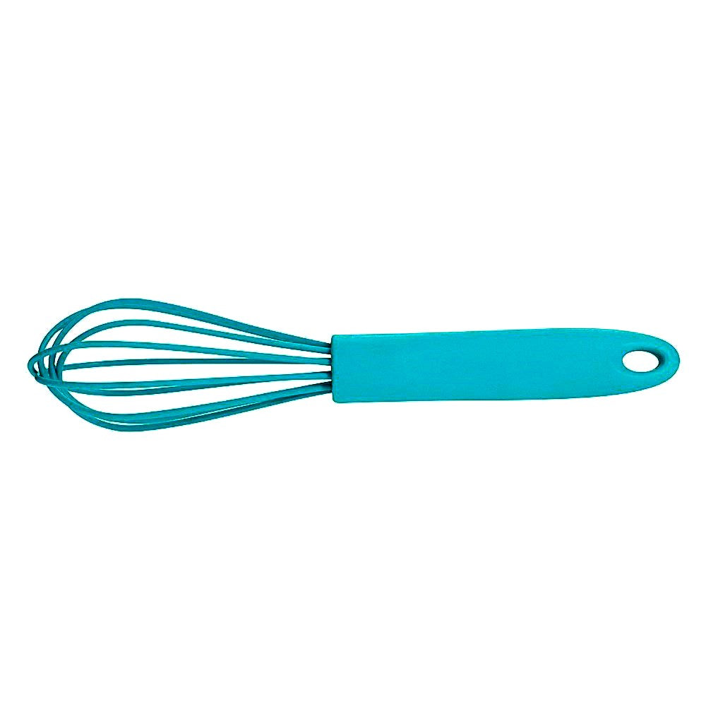 Scullery Kolori Mini Whisk