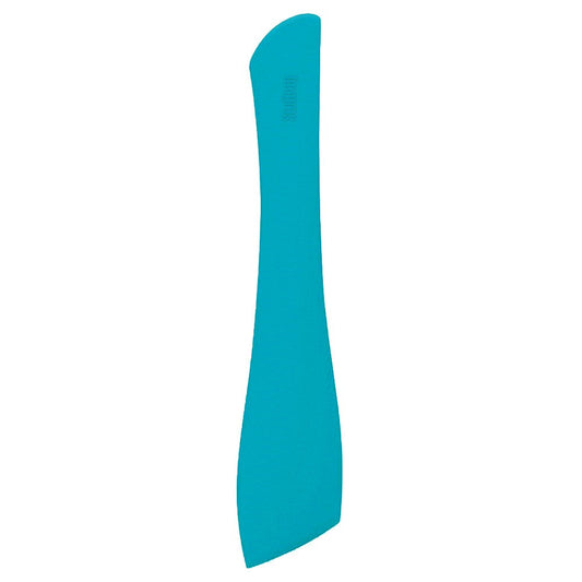 Scullery Kolori Double Spatula