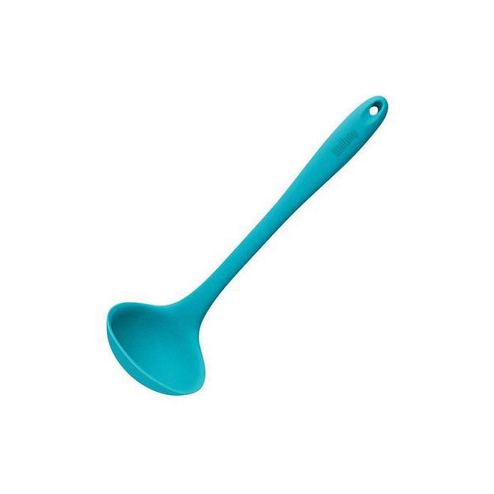 Scullery Kolori Ladle