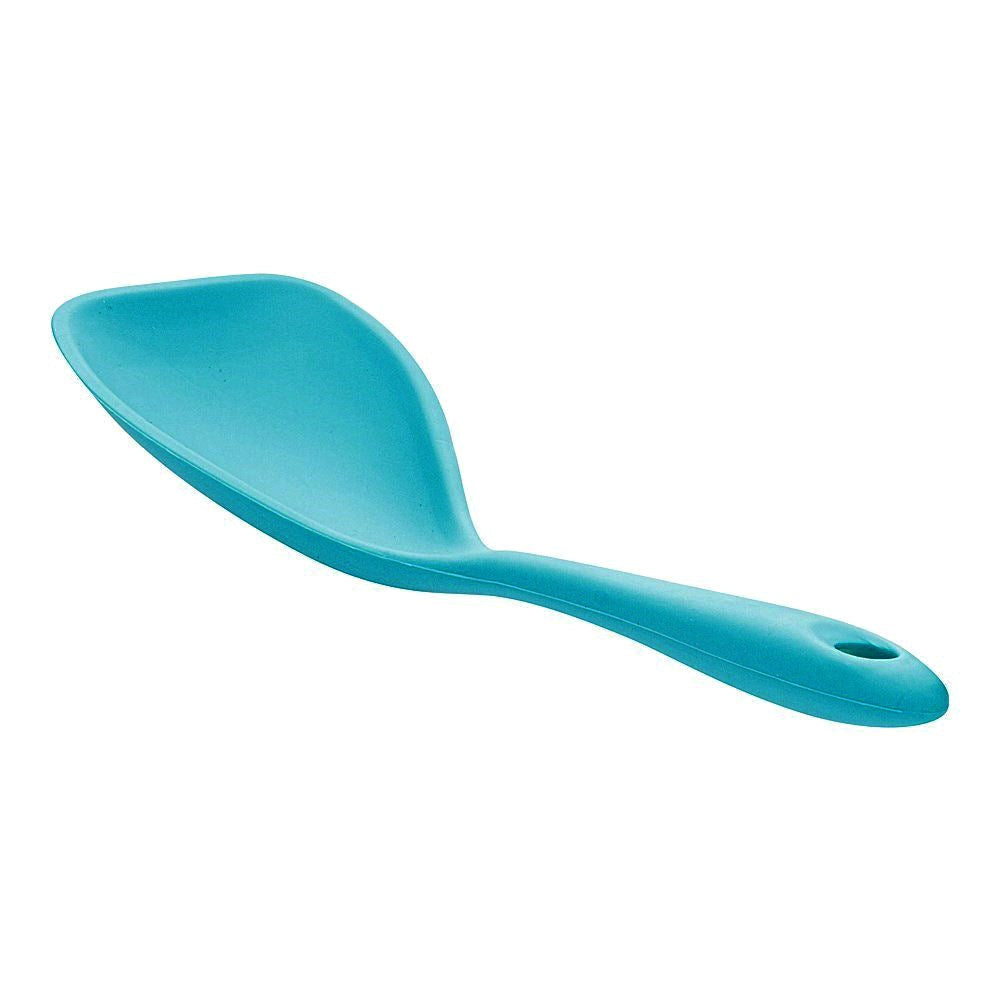 Scullery Kolori Spoon