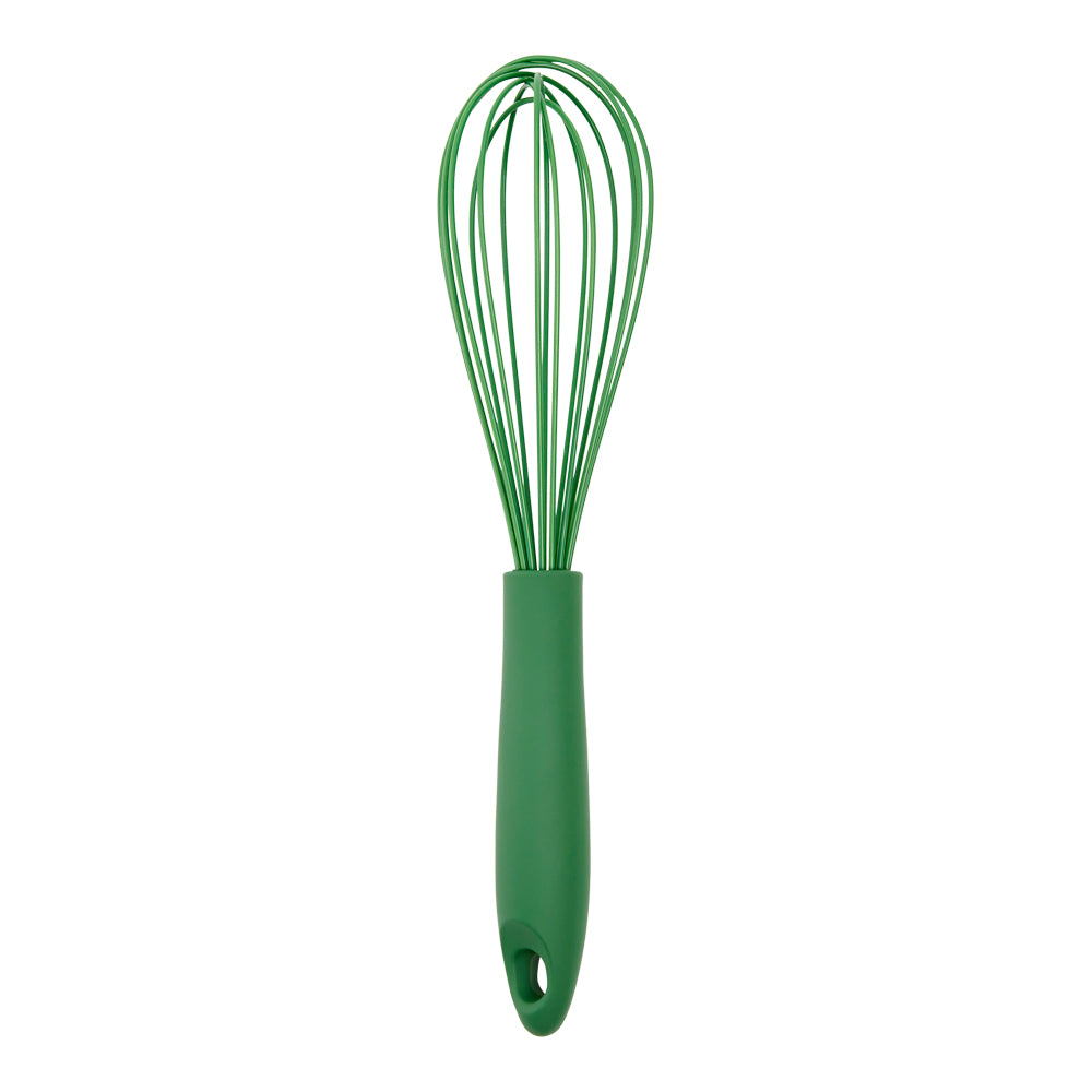 Scullery Kolori Whisk