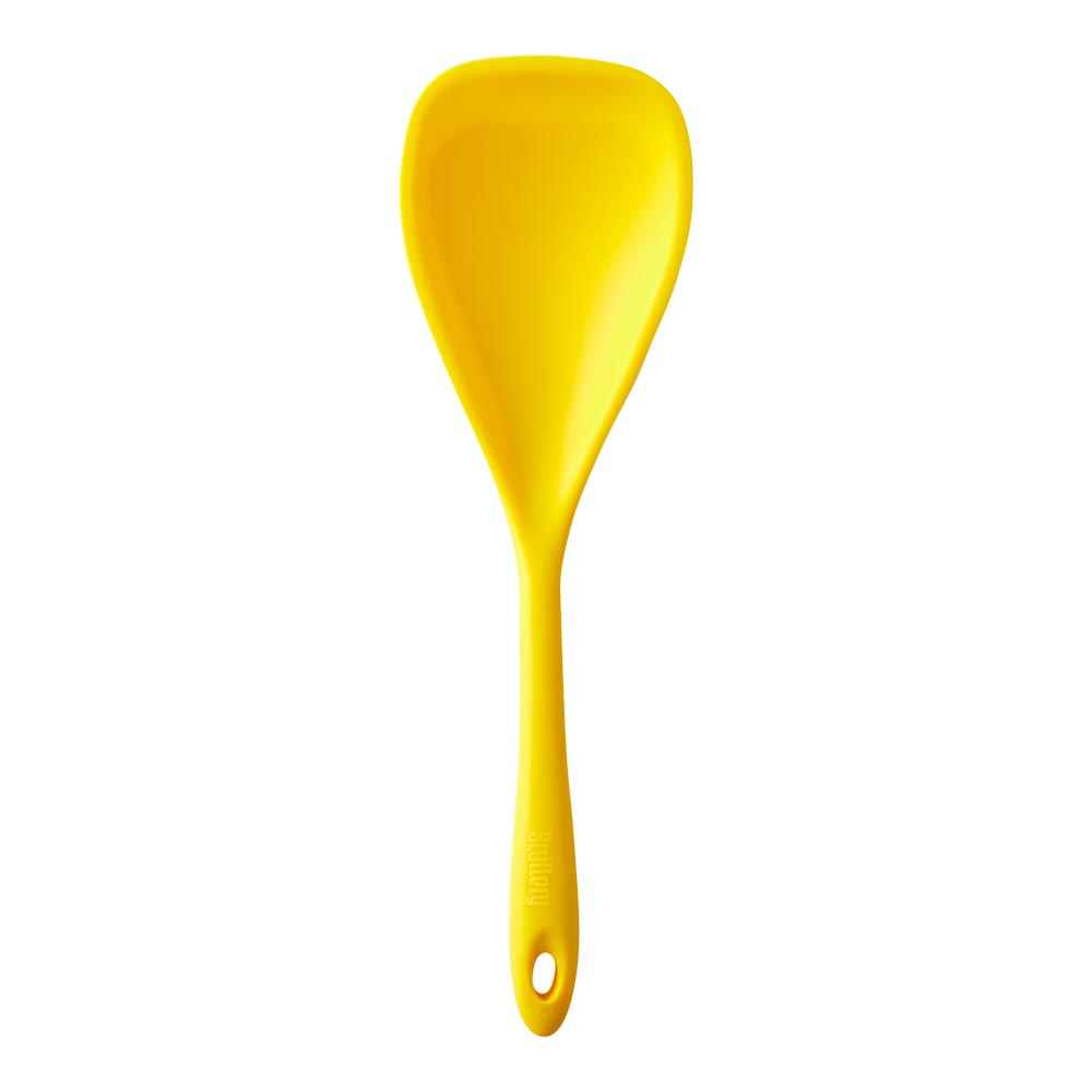 Scullery Kolori Spoon