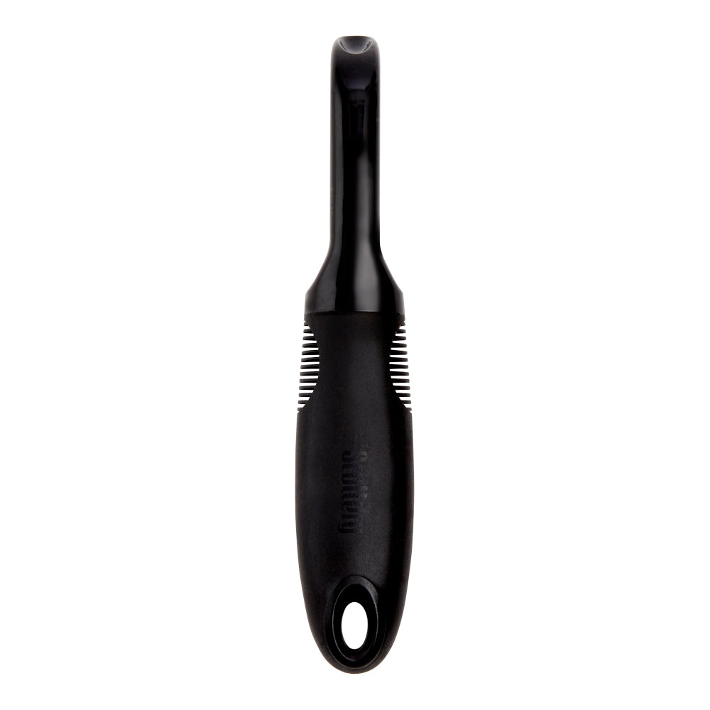 Scullery Kolori Swivel Peeler