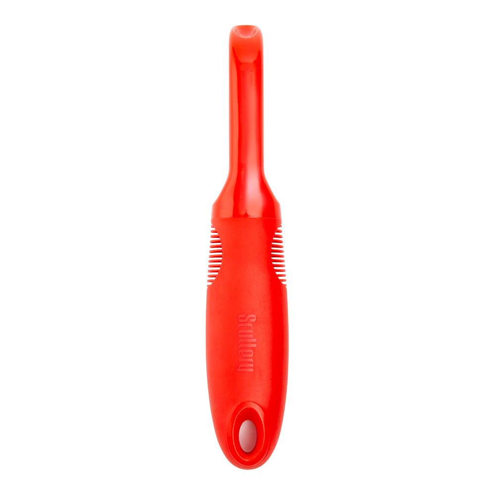 Scullery Kolori Swivel Peeler