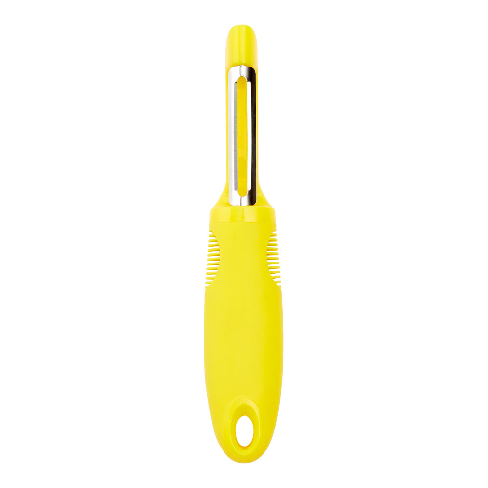 Scullery Kolori Swivel Peeler