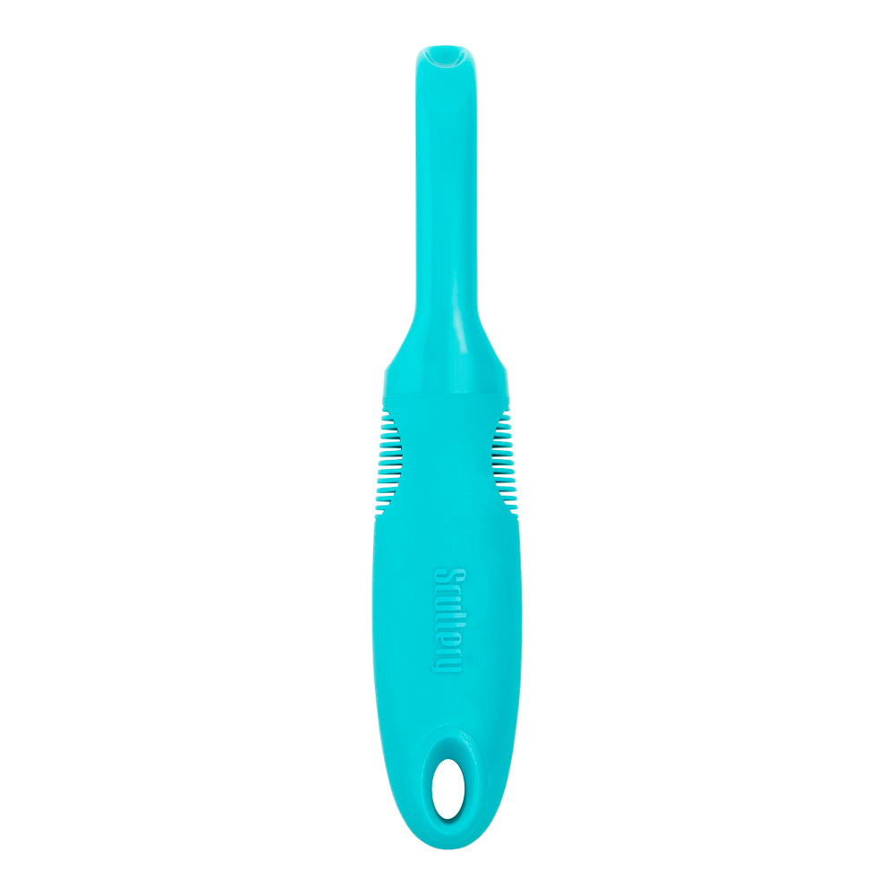 Scullery Kolori Swivel Peeler