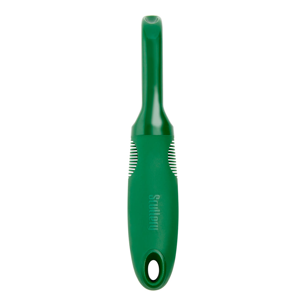 Scullery Kolori Swivel Peeler