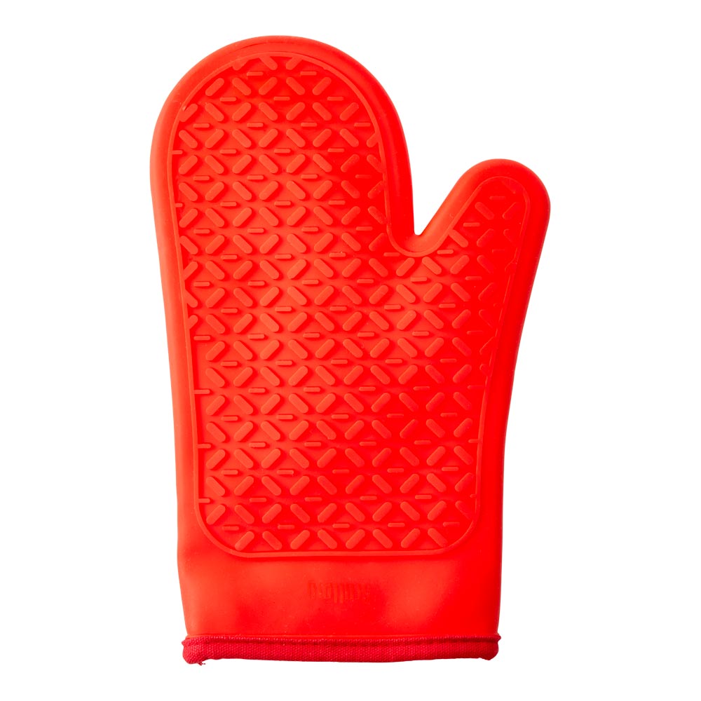 Scullery Kolori Oven Glove