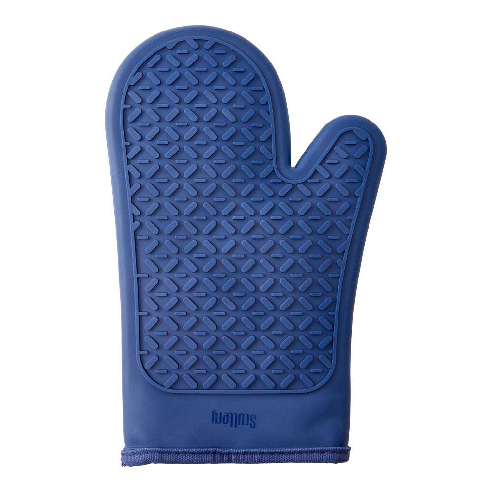 Scullery Kolori Oven Glove