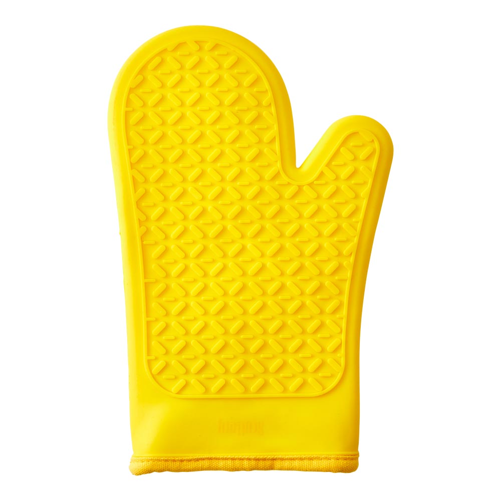 Scullery Kolori Oven Glove