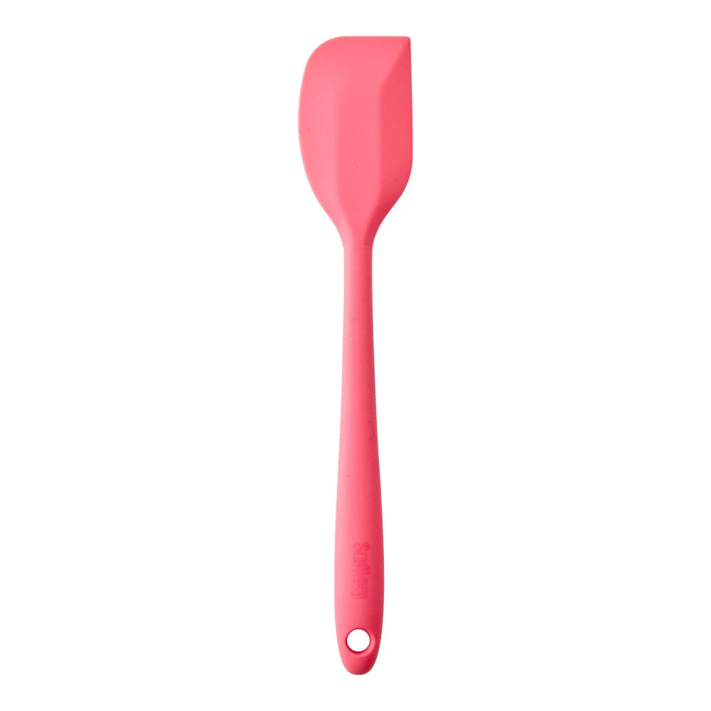 Scullery Kolori Mini Spatula