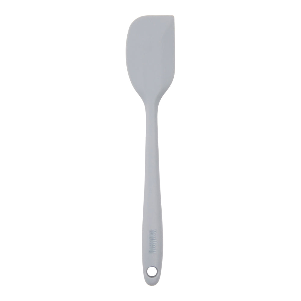 Scullery Kolori Mini Spatula