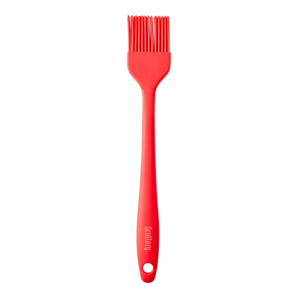 Scullery Kolori Mini Brush