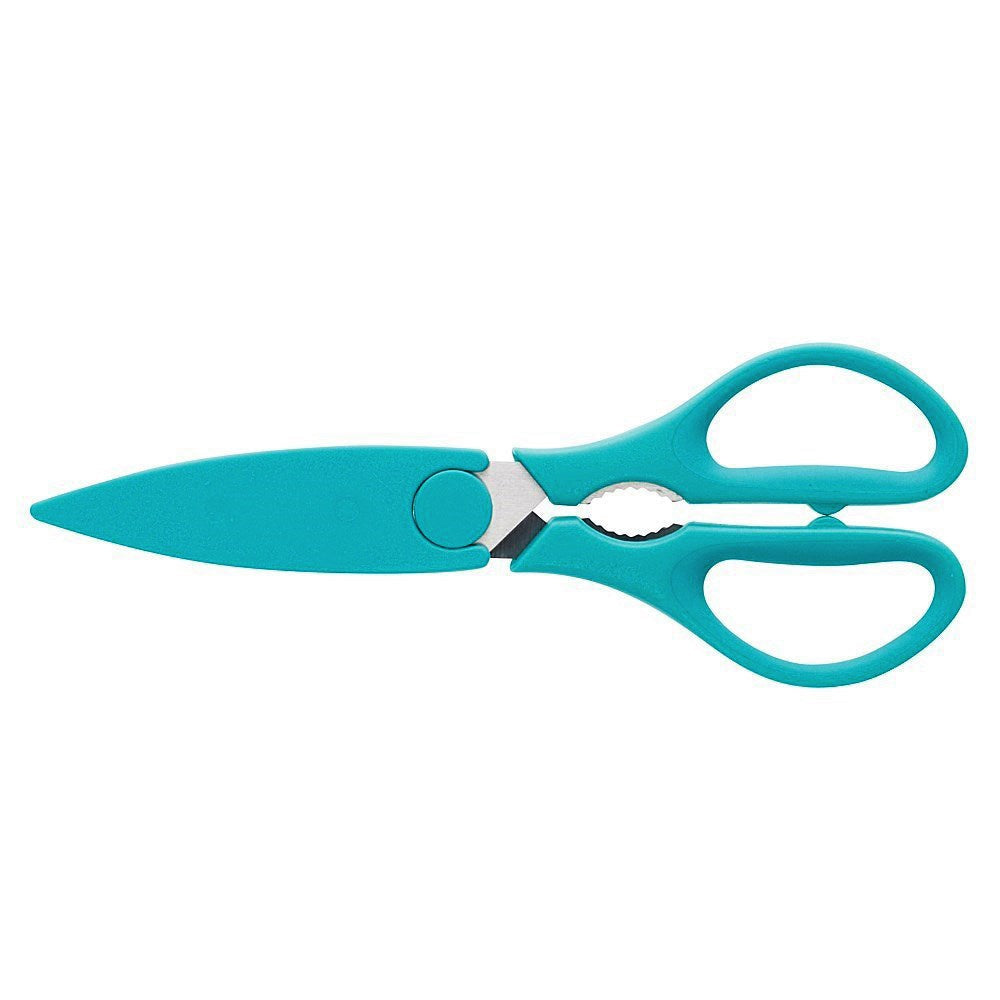 Scullery Kolori Scissors