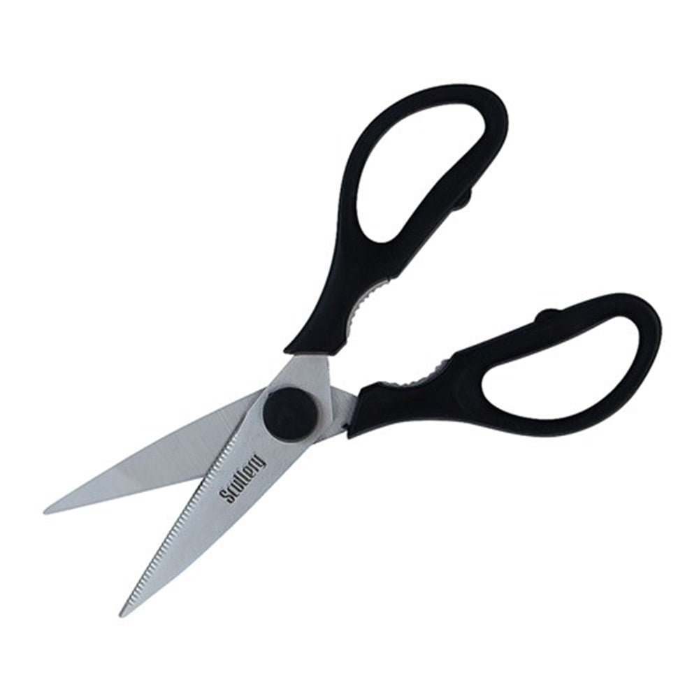 Scullery Kolori Scissors