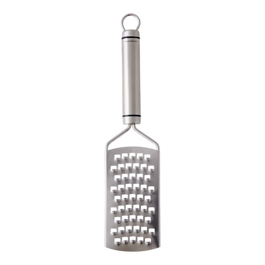 Soffritto A Series Catch Grater