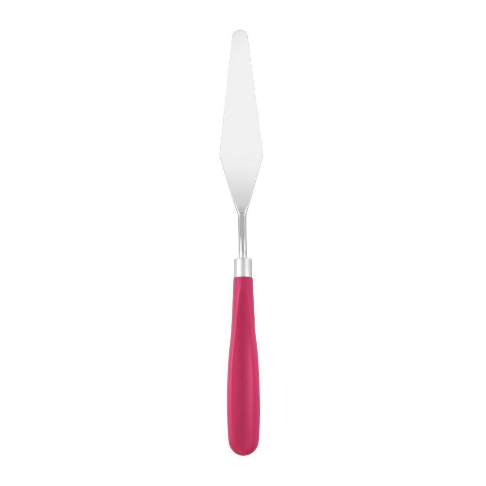 Soffritto Professional Bake Buttercream Palette Knives