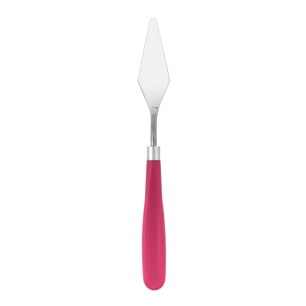 Soffritto Professional Bake Buttercream Palette Knives