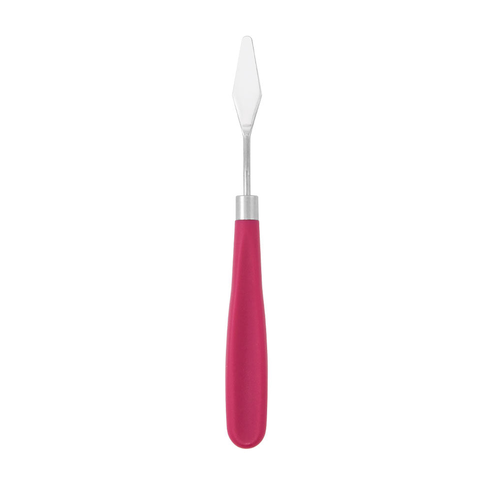 Soffritto Professional Bake Buttercream Palette Knives