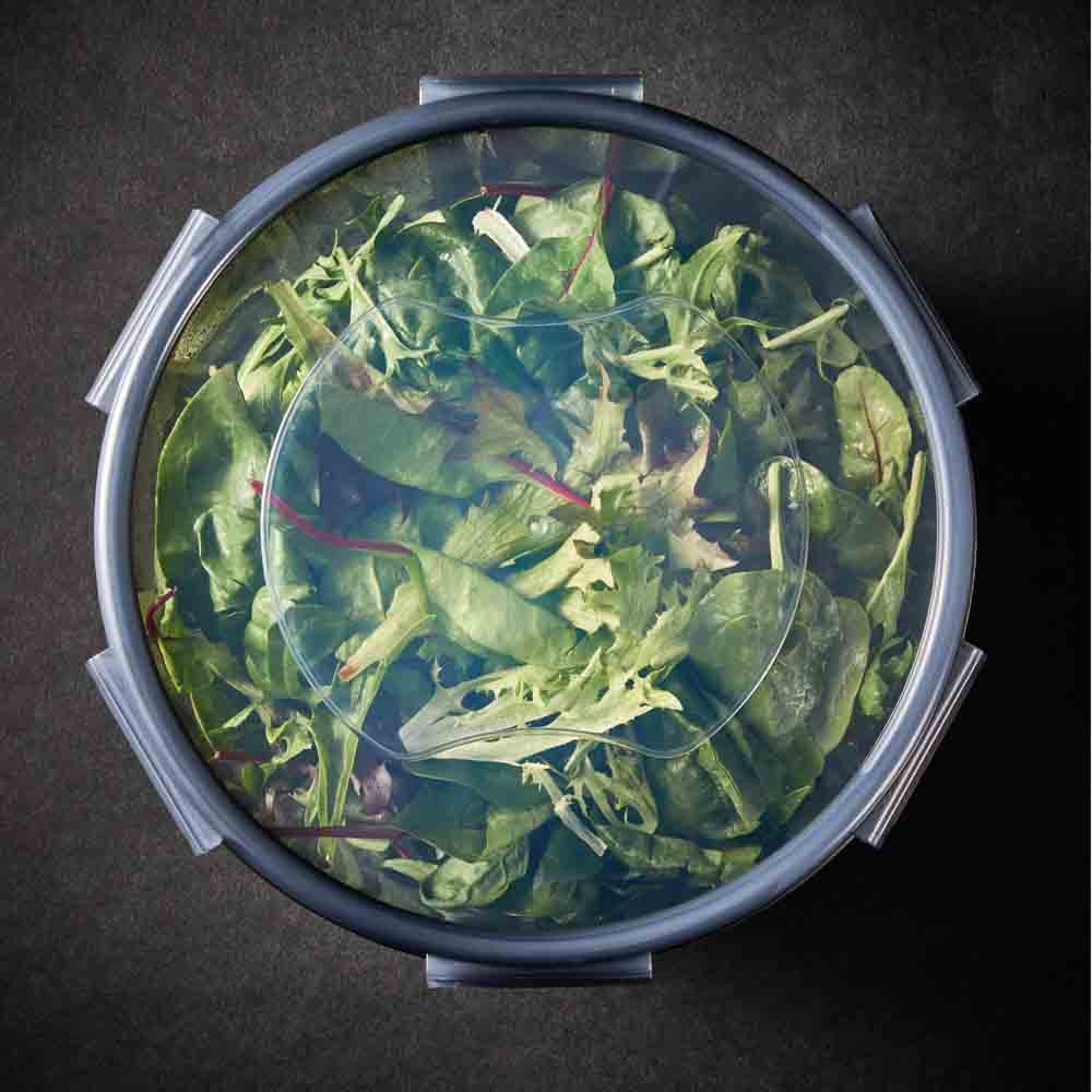 Scullery Fresh Prep Salad Spinner 3.5L