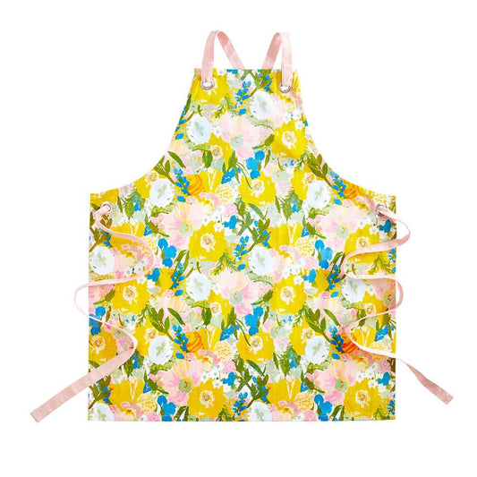 Ambrosia Apron