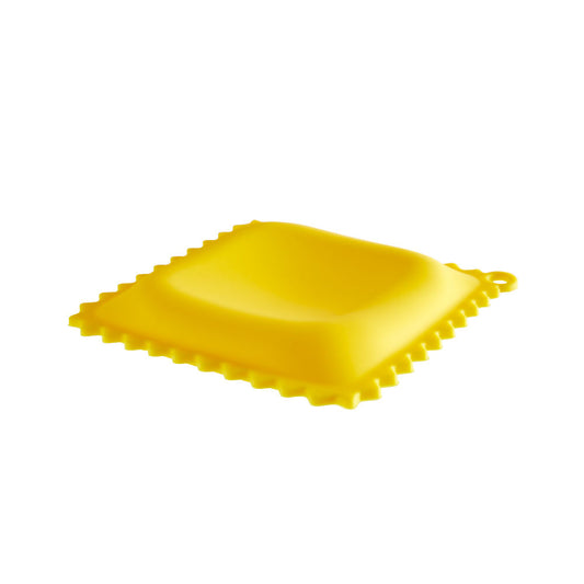 Scullery Mi Scuzi Ravioli Spoon Rest