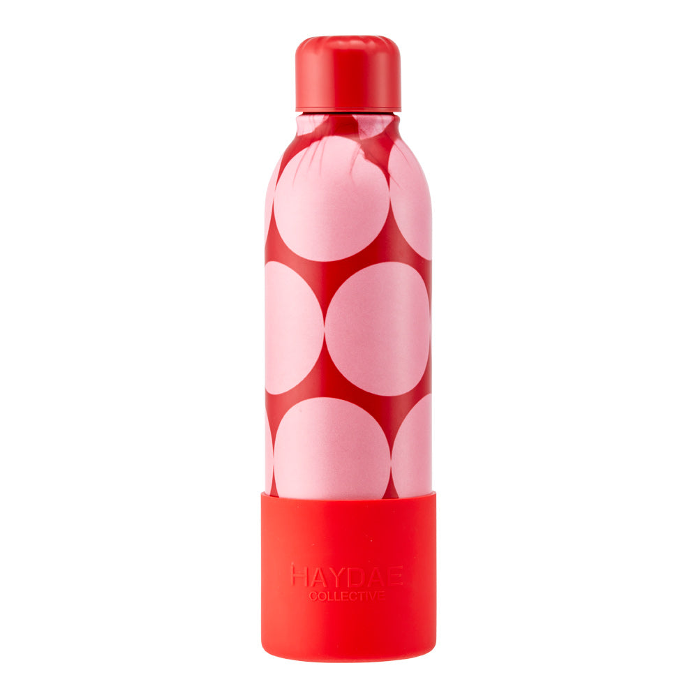 HAYDAE COLLECTIVE Drink Bottle 500ml