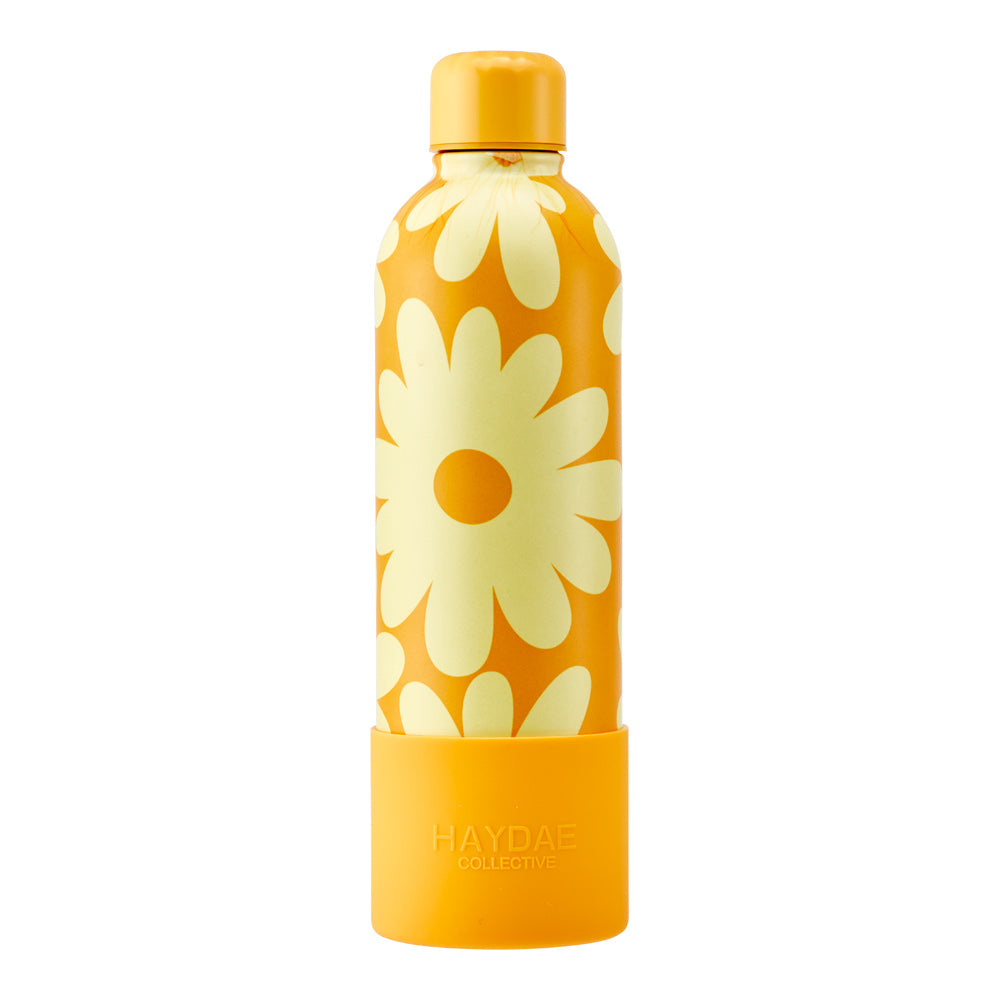 HAYDAE COLLECTIVE Drink Bottle 750ml