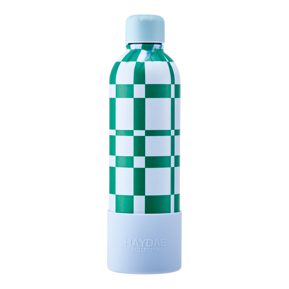 HAYDAE COLLECTIVE Drink Bottle 750ml