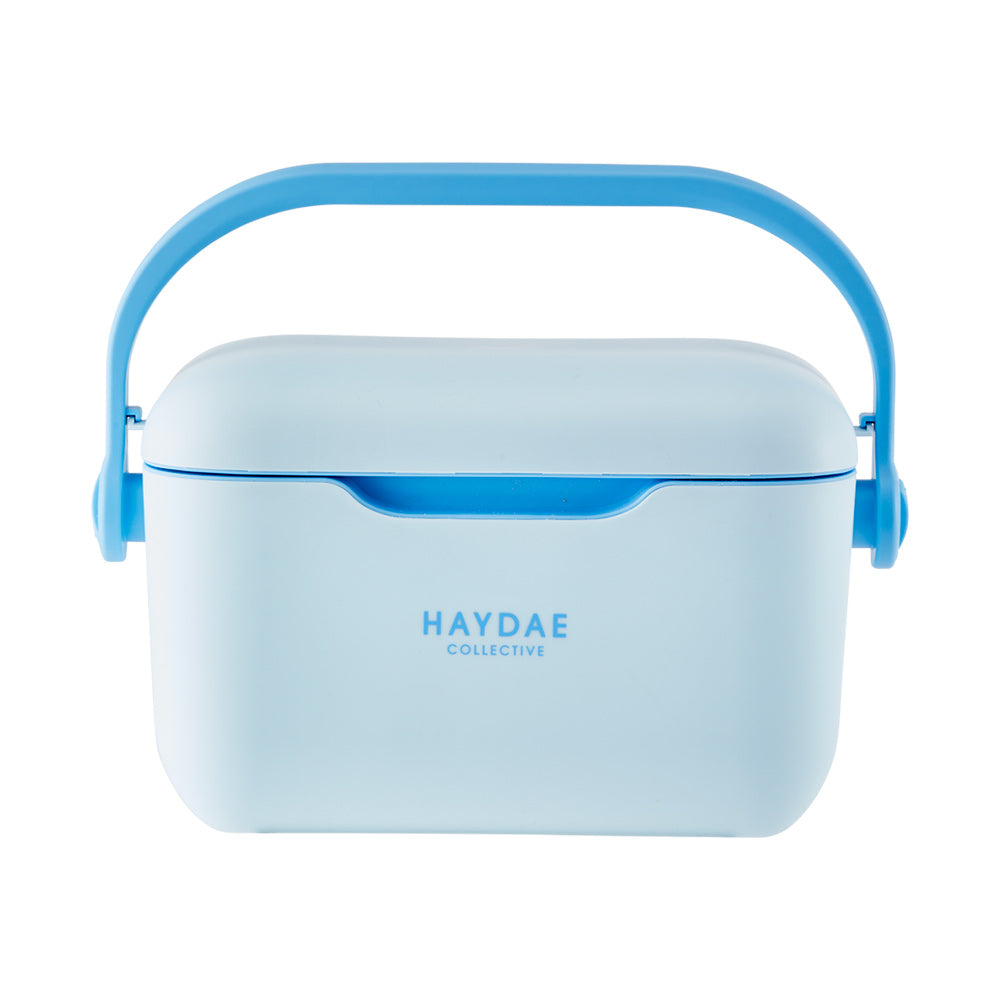 HAYDAE COLLECTIVE Cooler Eski 6L