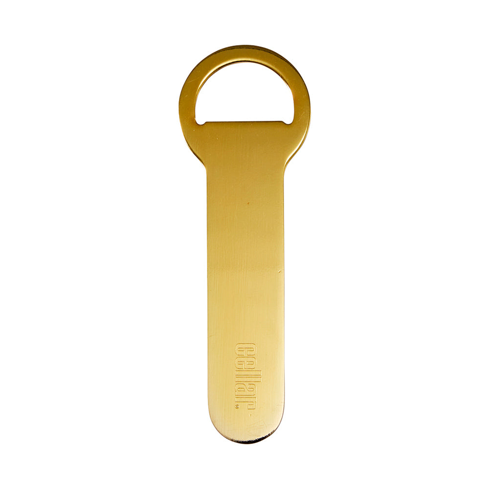 Cellar Premium Luxe Bottle Opener