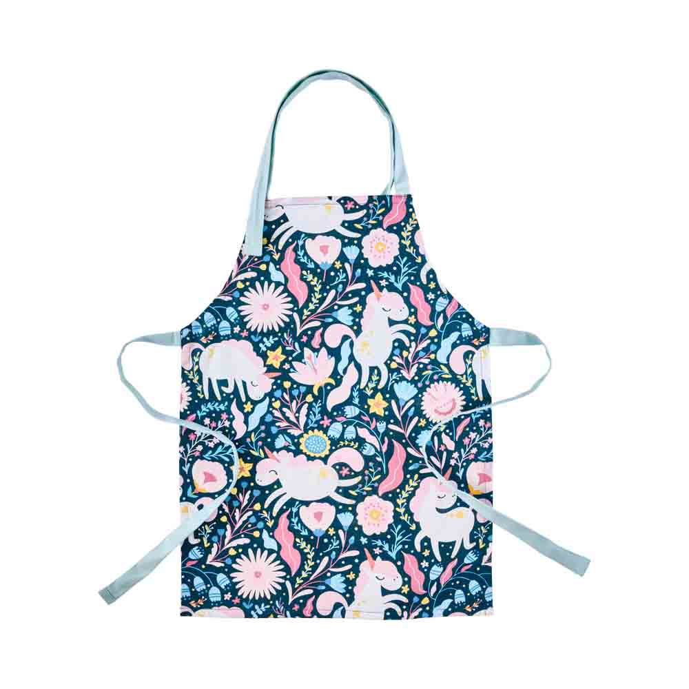 Ambrosia Kids Apron