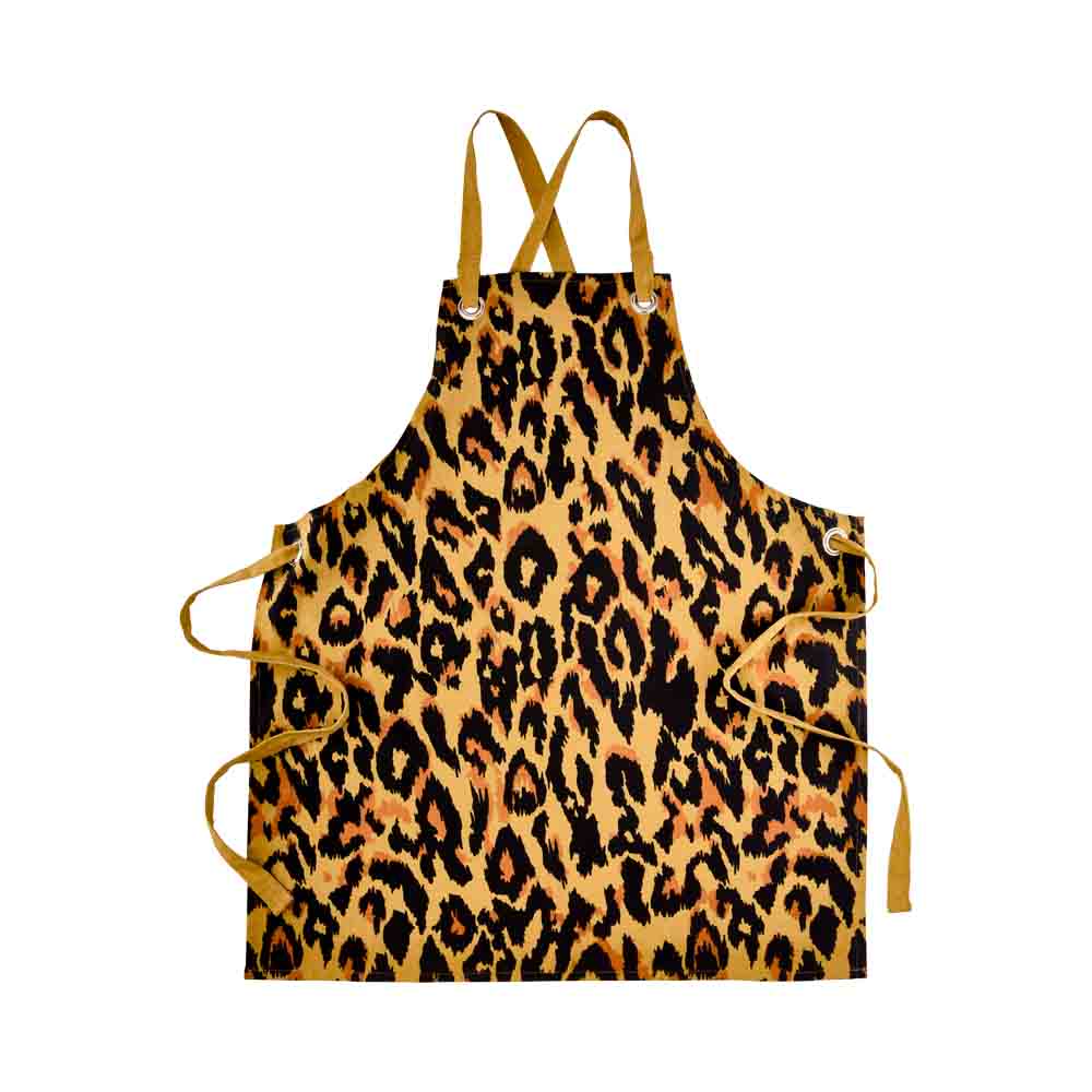 Ambrosia Apron