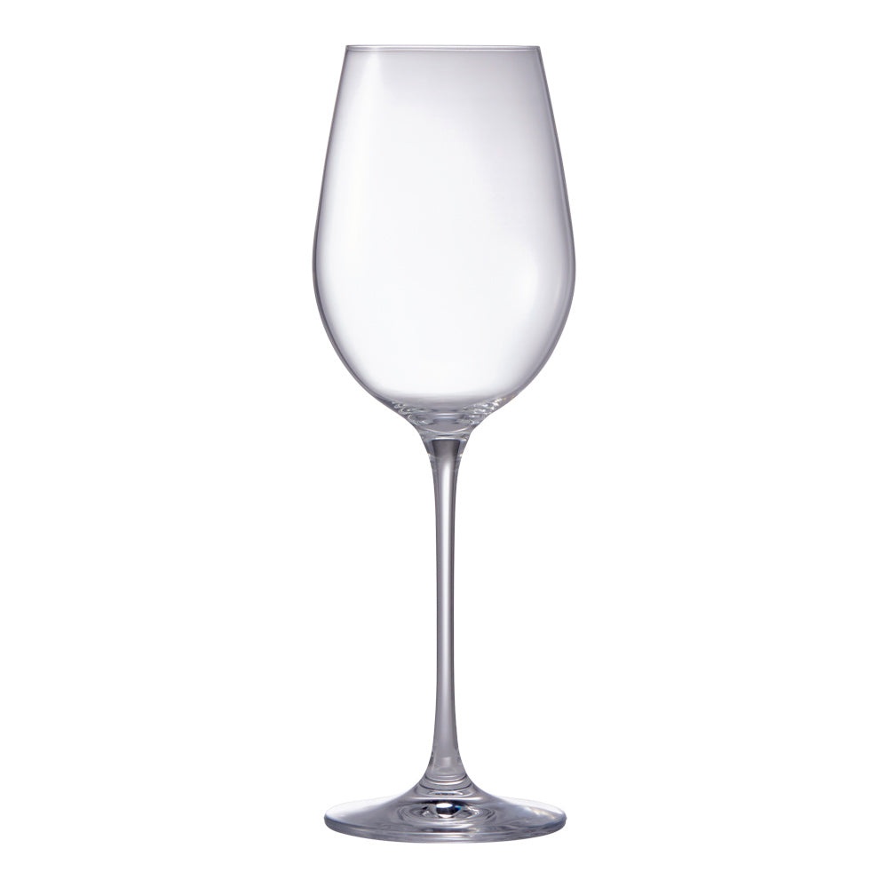 Cellar Premium II Set of 2 Red Wine Glasses 500ml