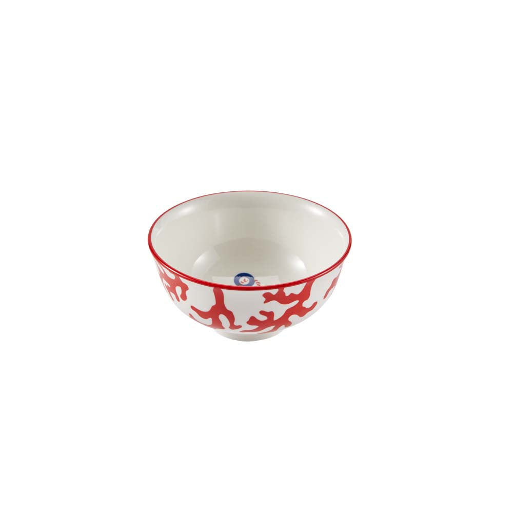 Ambrosia Azure Bowls 12cm - Designs May Vary