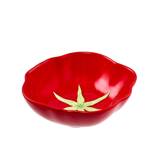 Ambrosia Siena Tomato Bowl - Robins Kitchen