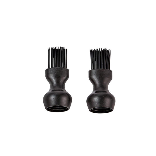 GRYLT Set of 2 Basting Bottle Caps - Robins Kitchen