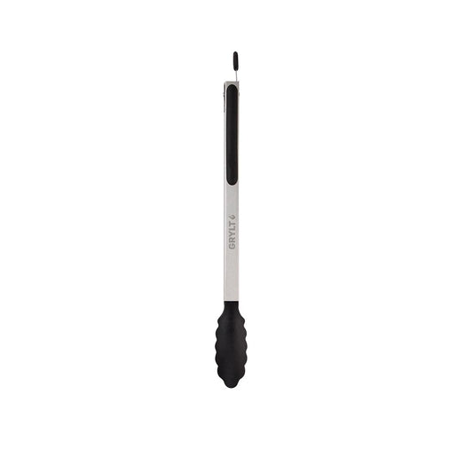 GRYLT 14-inch BBQ Locking Tongs - Robins Kitchen