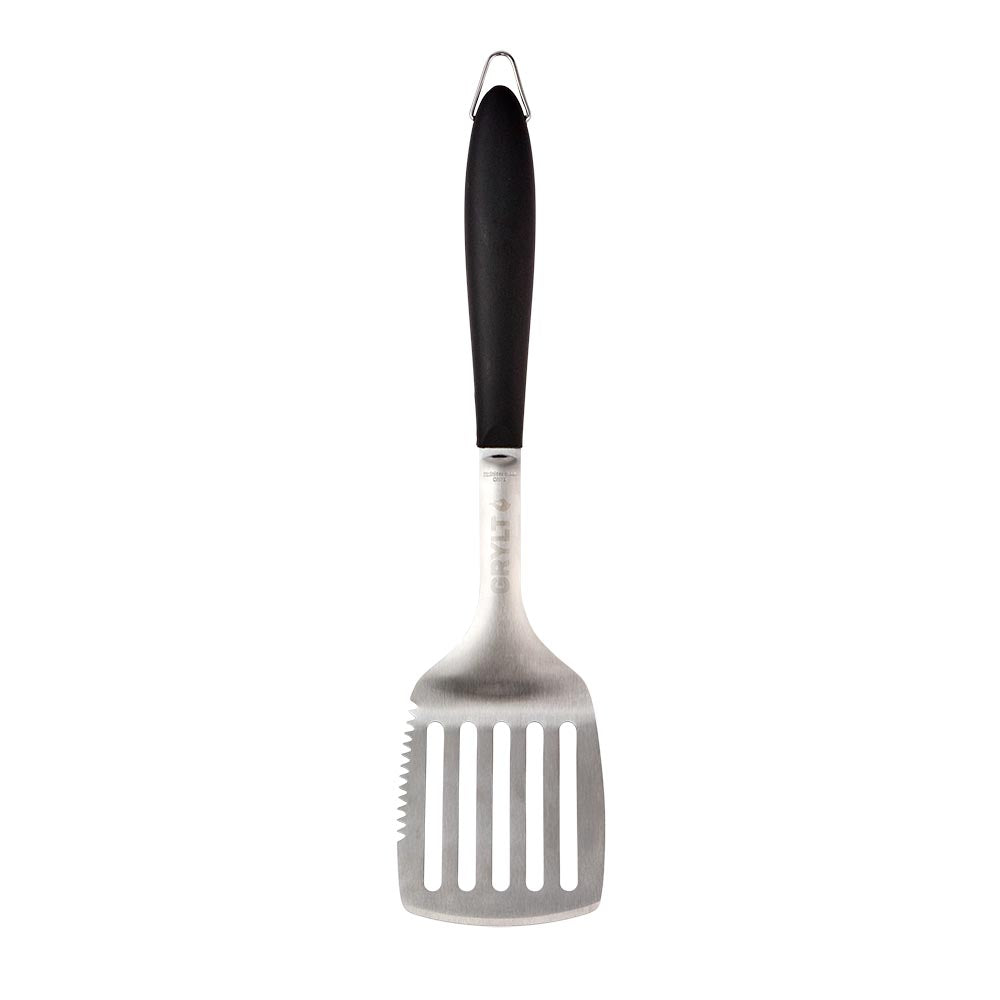 GRYLT BBQ Slotted Spatula - Robins Kitchen
