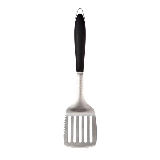 GRYLT BBQ Slotted Spatula - Robins Kitchen