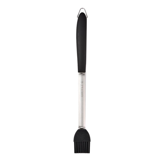GRYLT Silicone Basting Brush - Robins Kitchen